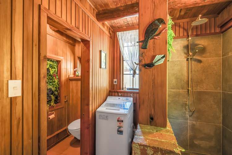 50 Council Hill Road Little River_21