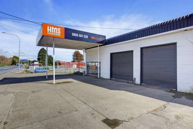 390 State Highway 1 Ohau_4