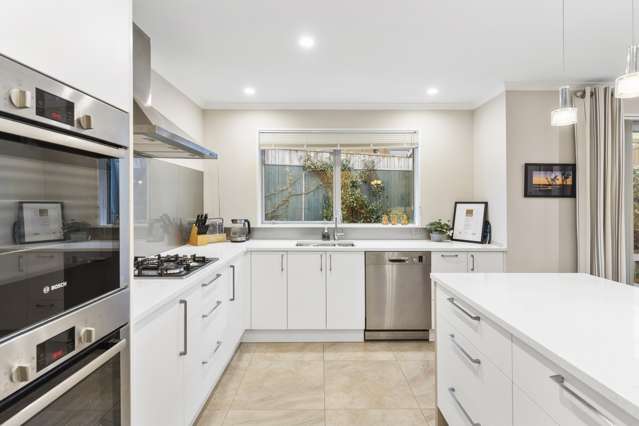 24 Atalanta Way Beachlands_4