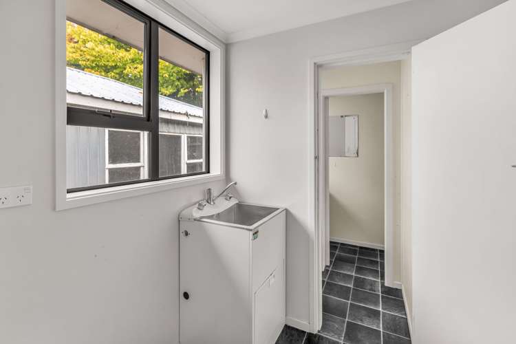 30 Kent Street Riversdale_14