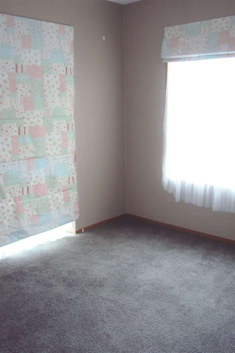 2 Mckellar Place Hornby_10