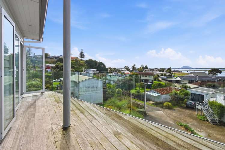 9A Omokoroa Road Omokoroa_31