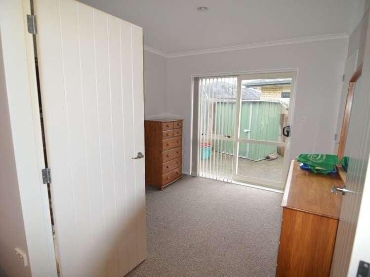 52/55 Armstrong Avenue Carterton_9