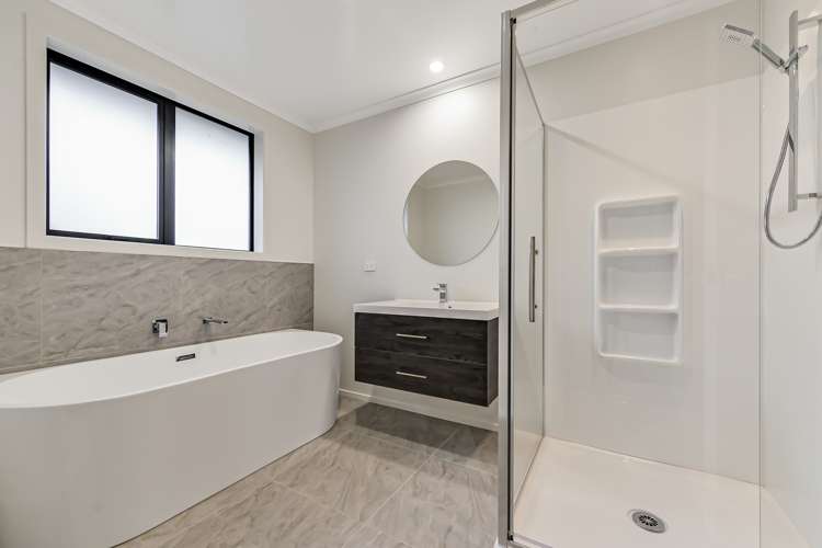 15a Goodwin Avenue Morrinsville_19