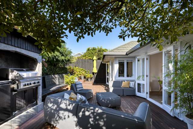 51 Campbell Road Mount Maunganui_2