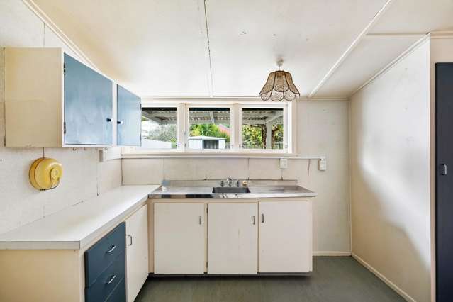 169 Carlyle Street Napier South_2