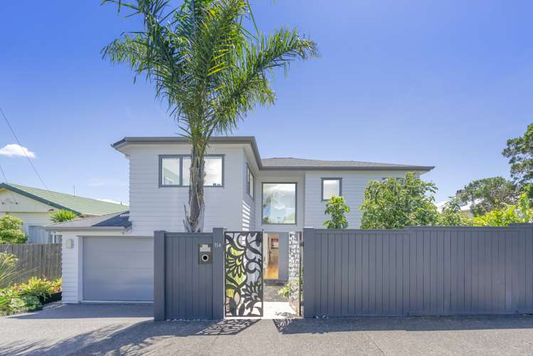 15a Saint Michaels Avenue Point Chevalier_27