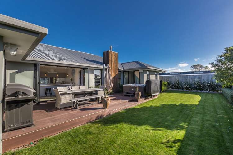 12 Payne Court Lincoln_19