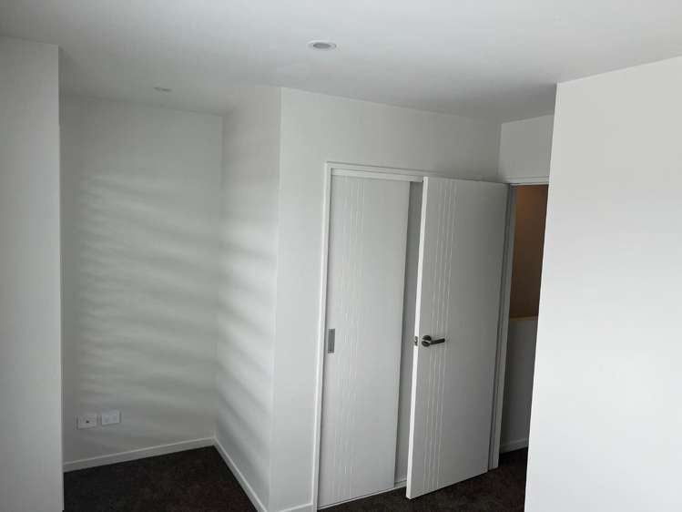 6/3 Walsh Road Milldale_10