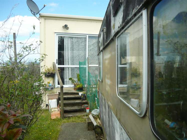 61a Porter Road Paparoa_6