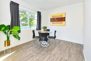 43B Matai Street_1