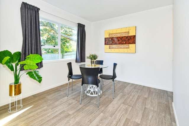 43B Matai Street Waiuku_1