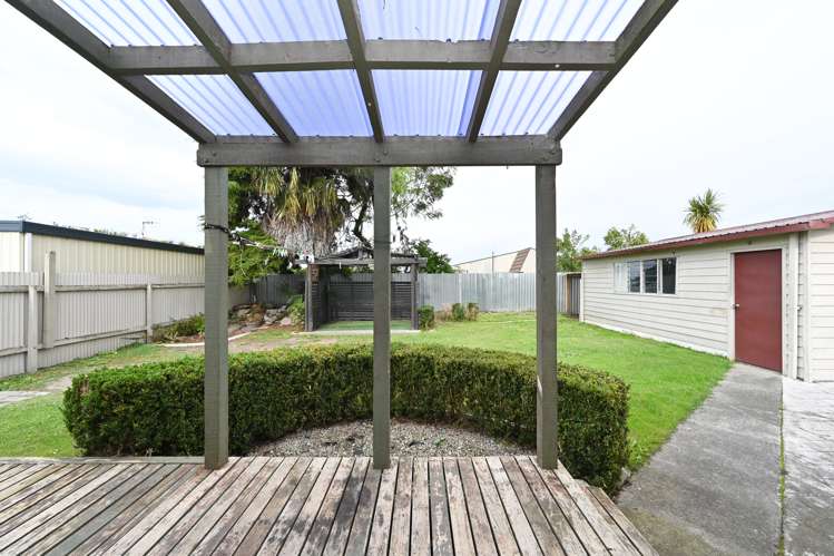 25 Lanark Crescent Tamatea_10