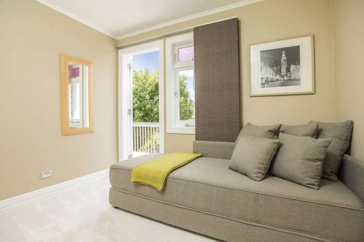 3 Ngataringa Road Devonport_13