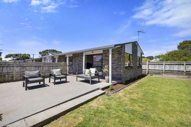 26c Richmond Street_3