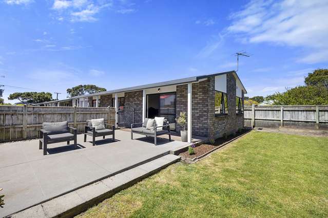 26c Richmond Street Fitzroy - New Plymouth_3