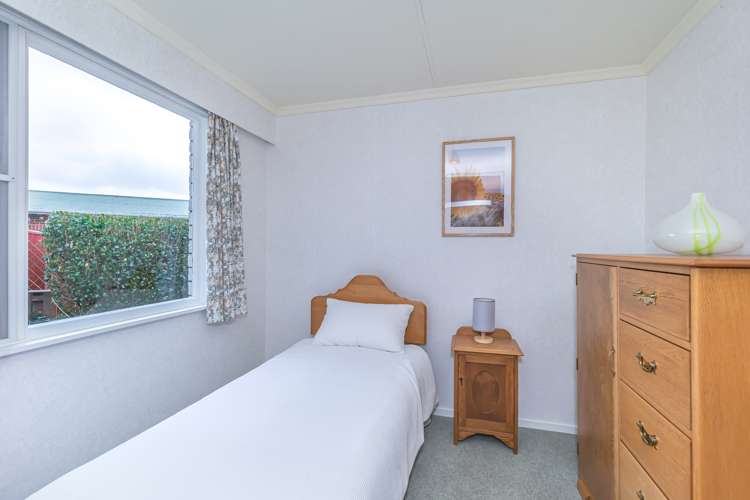 3 Harlech Street Levin_7