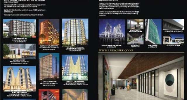 409/8 Airedale Street Auckland Central_3