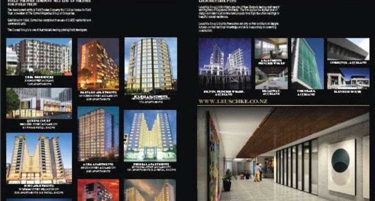 409/8 Airedale Street Auckland Central_3