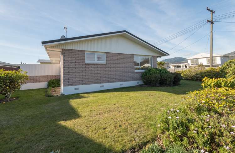 31 Devon Street Stoke_18