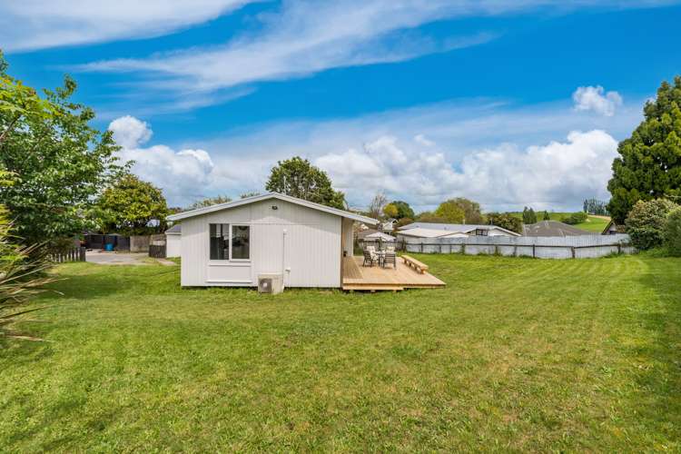 17 Thornton Street Putaruru_15