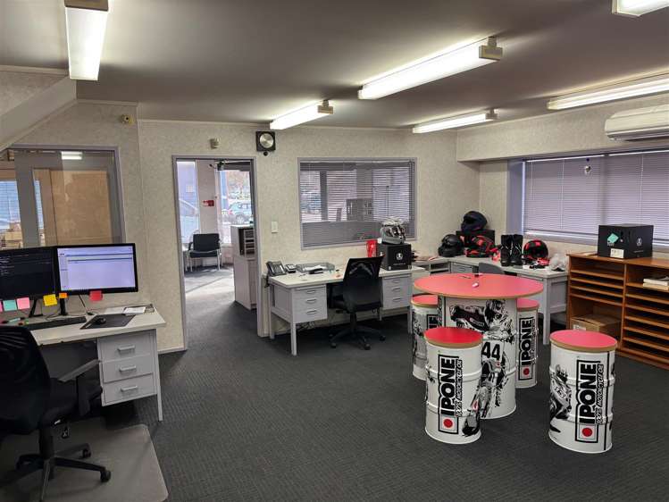 Part 71 King Street Frankton_10