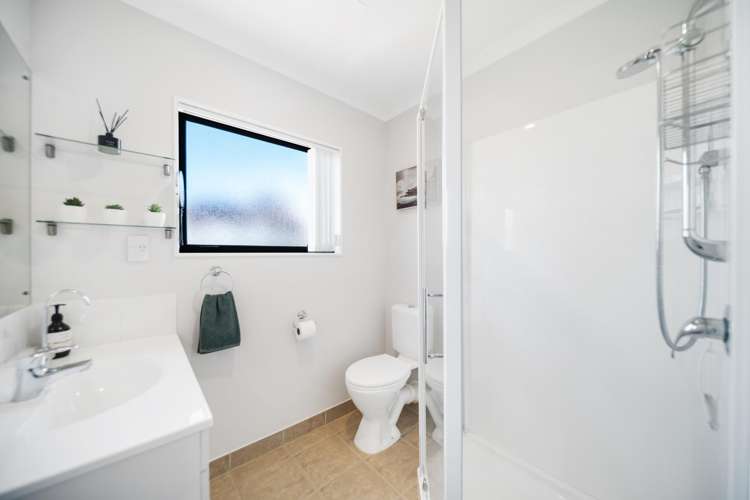 59 Naylors Drive Mangere_10