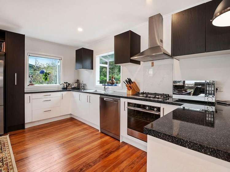 73 State Highway One Motuoapa_11