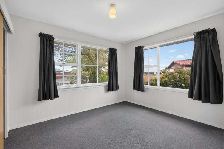 36 Woodlands Place Aranui_6