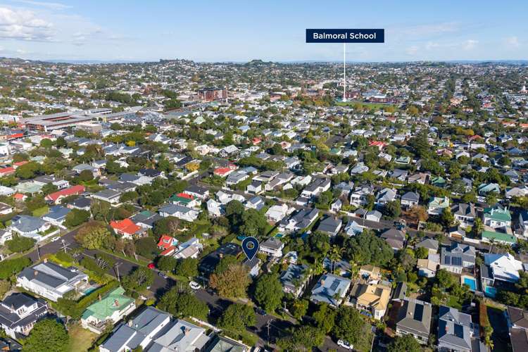 6 Tongariro Street Mt Eden_16