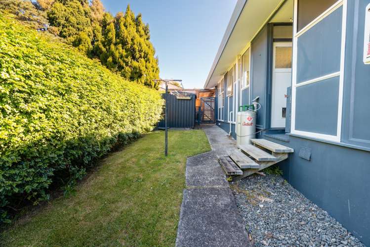 134A Darraghs Road Brookfield_15