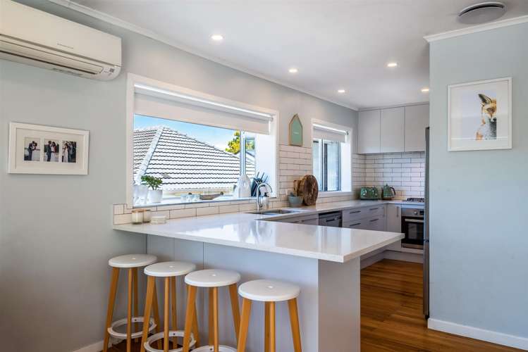 1/16 Waratah Street Birkenhead_6