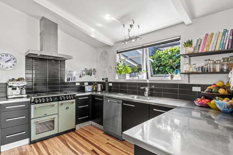 12 Tyne Road Forrest Hill_13