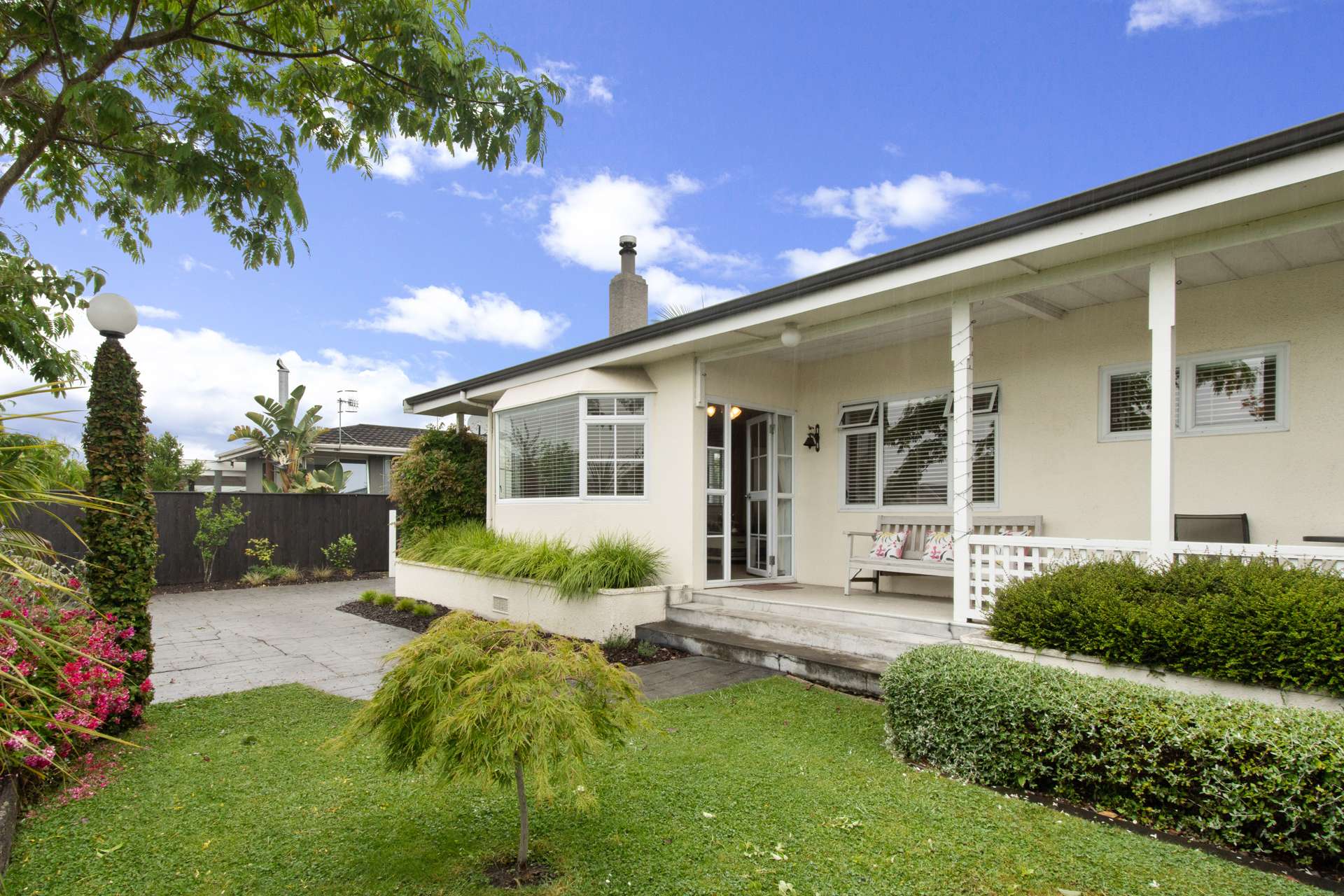 58 Auckland Road Greenmeadows_0