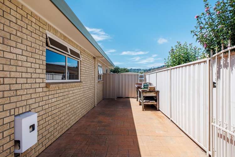 16 Werahika Place Whakatane_17