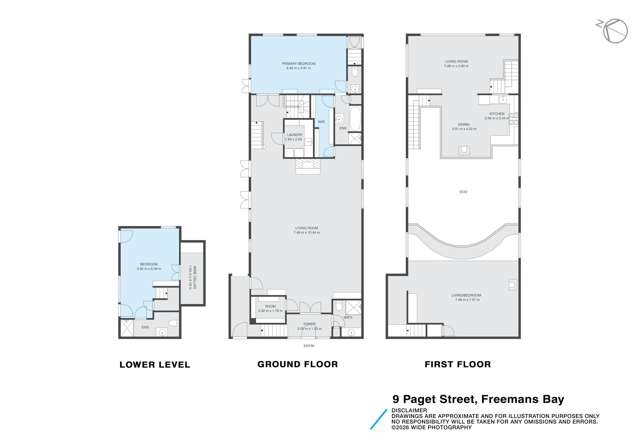 9 Paget Street Freemans Bay_1