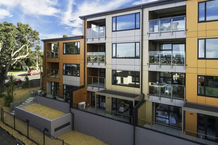 1c/12 Selwyn Road Cockle Bay_13