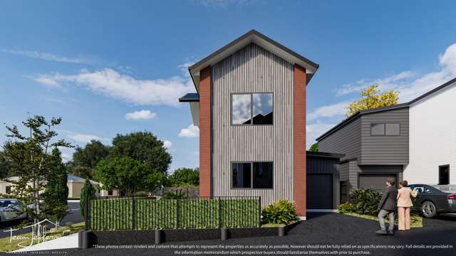 1/12 Fend Street Chartwell_1