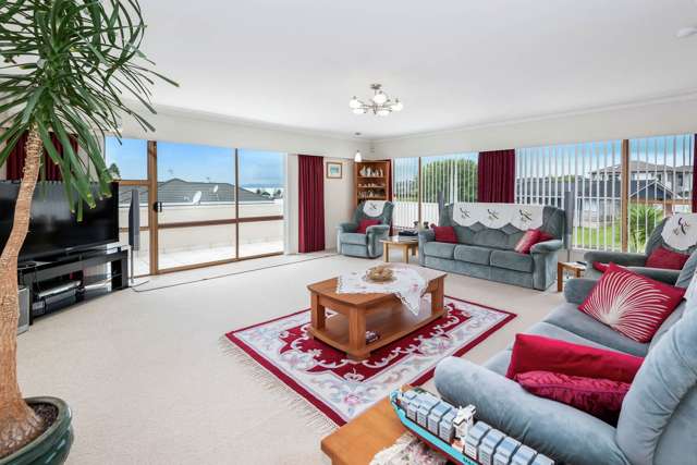 5 Mccrystal Avenue Bucklands Beach_4