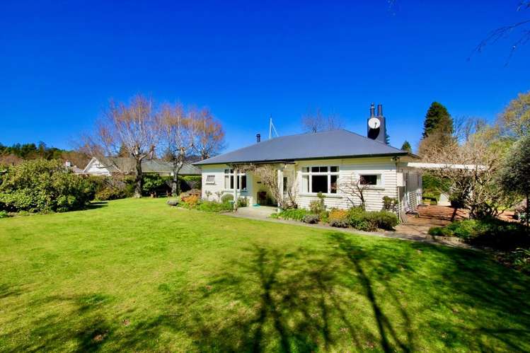 21 Harrogate Street Hanmer Springs_2