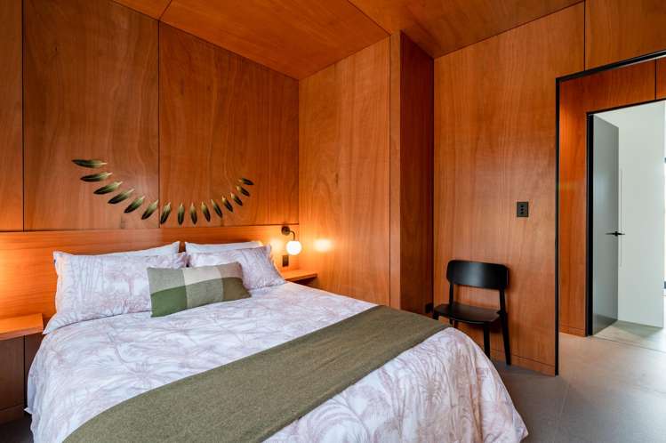 7 Cairnmuir Street Wanaka_9