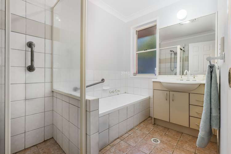 41D Pehi Kupa Street Waikanae_9