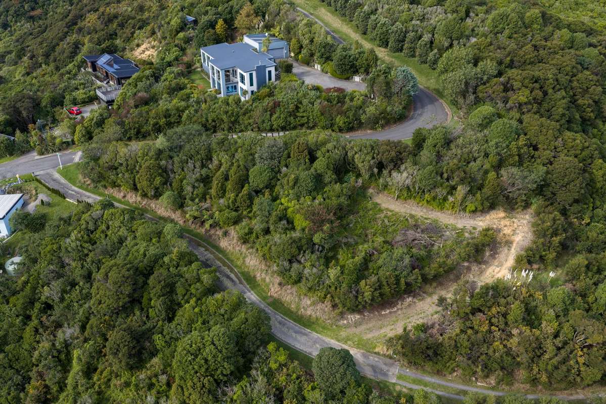 3 Ridgeview Lane_2