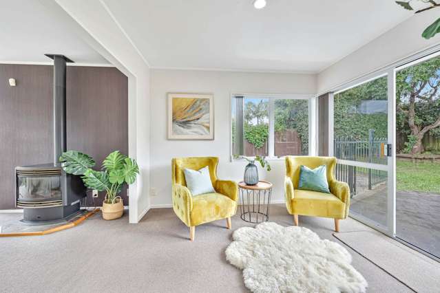 27 Eiger Place Northpark_4