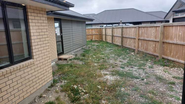 981 Goulds Road Rolleston_14