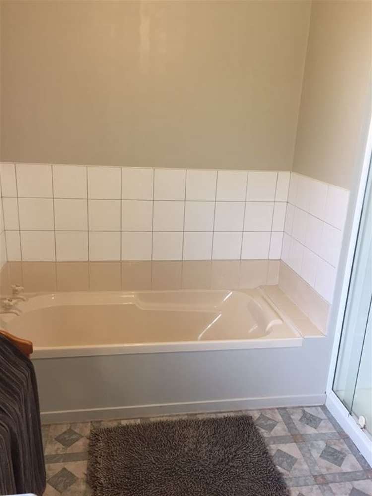 33 Puriri Road Pukekohe_9