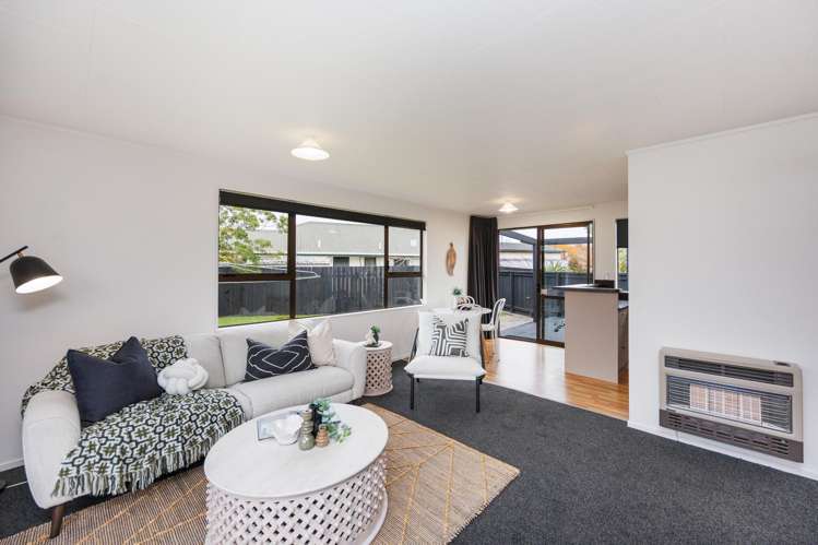 30 Caroline Drive Feilding_8