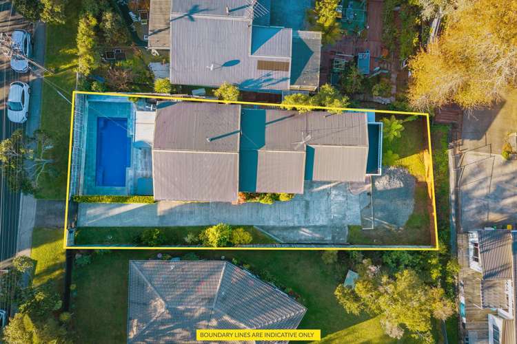 108 Cliff View Drive Green Bay_27