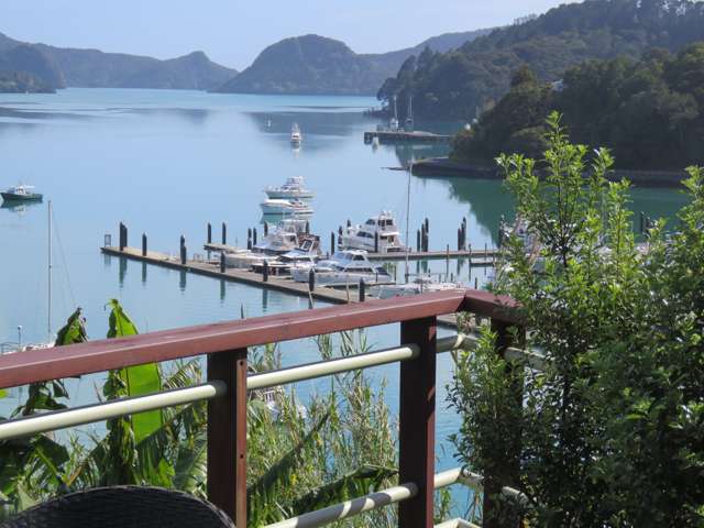 12b Kent Street Whangaroa_1