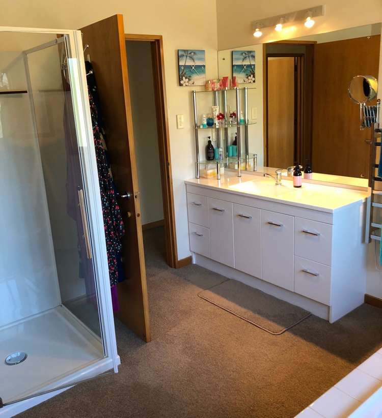 5 Soper Road Mosgiel_16